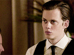 [고르기] 이상한 나를 받아주는 이상한 남자 | 인스티즈