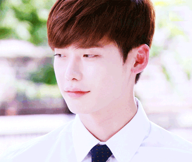 [고르기] 이별 후 다시 만나게 된 첫사랑 고르기 | 인스티즈