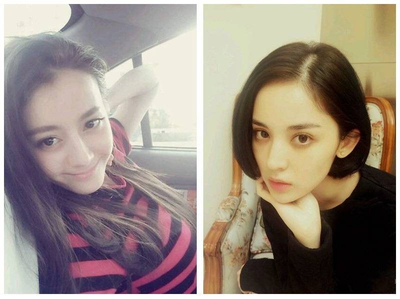 중국 소수민족 위구르족의 양대산맥 | 인스티즈