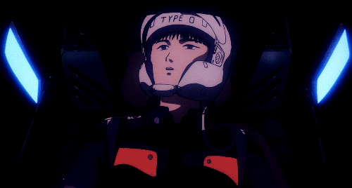 80년대 일본 애니메이션 명작들 | 인스티즈