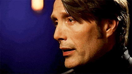 [고르기] 헤어지자고 했을 때 붙잡는 남자 고르기 | 인스티즈