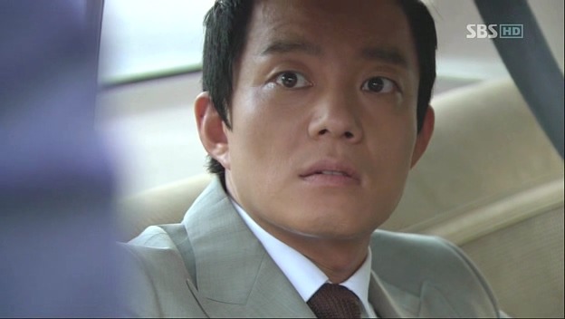 다시봐도 개지리는 드라마 자이언트 명장면 | 인스티즈