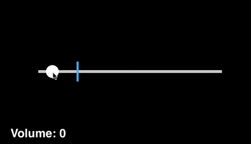 천하 제일 볼륨 조절 대회 | 인스티즈
