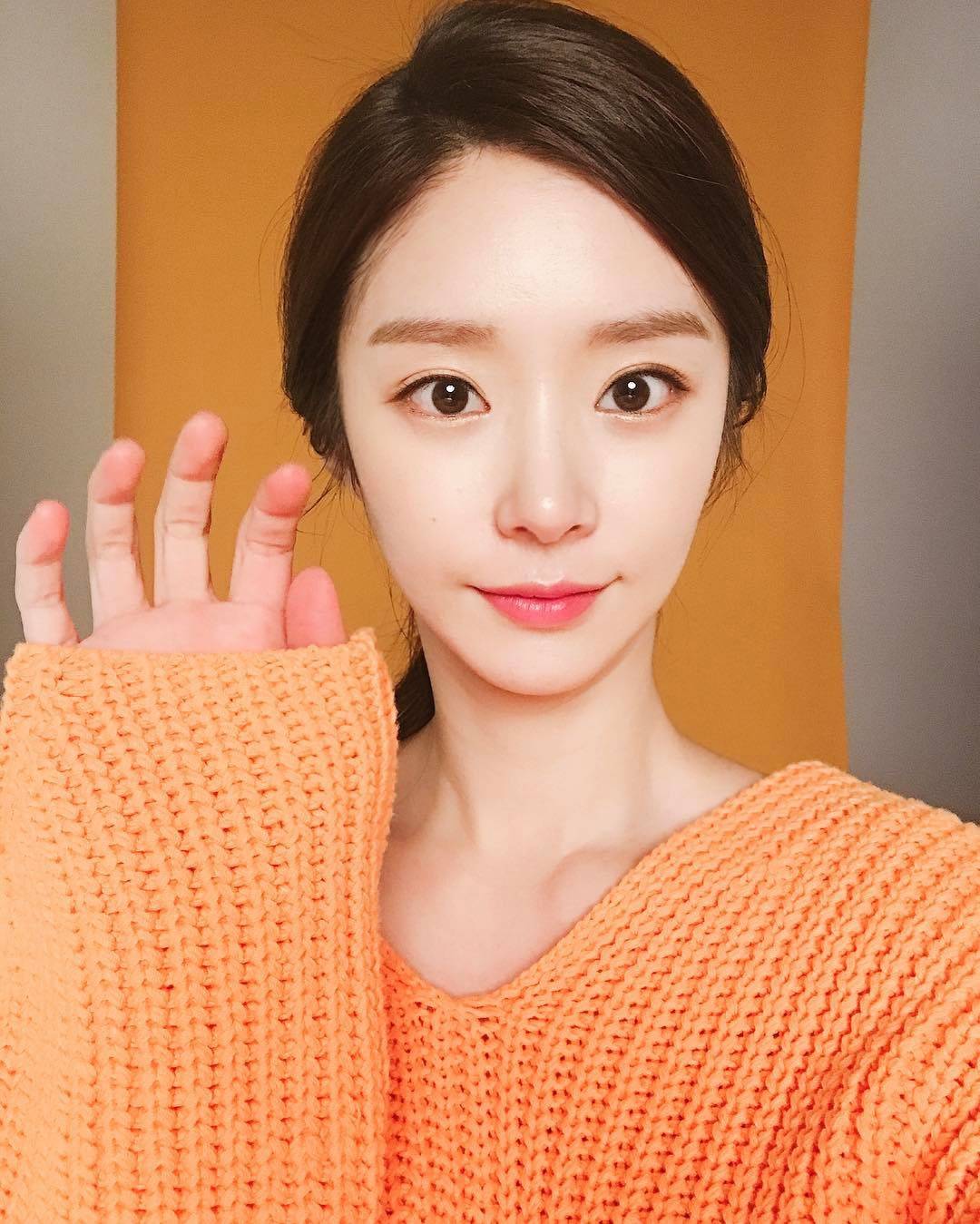 모델 이주빈.jpg | 인스티즈