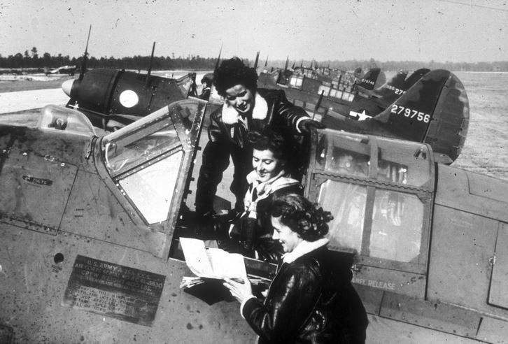 의도치않게 패셔니스타가 된 군인들.jpg | 인스티즈