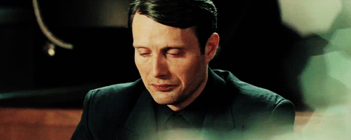 [그리스로마신화] 찌질미 낭낭한 아레스와 그나마 사이좋았던 신들 | 인스티즈