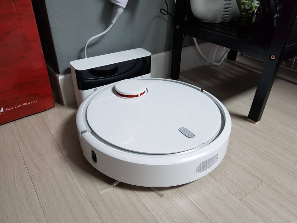 자취방에서 아파트로! 신혼집이 되었습니다 | 인스티즈