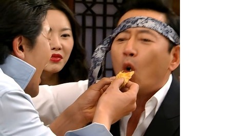 [쌍코전광렬햏소환글] 전광렬 짤방 대방출 | 인스티즈