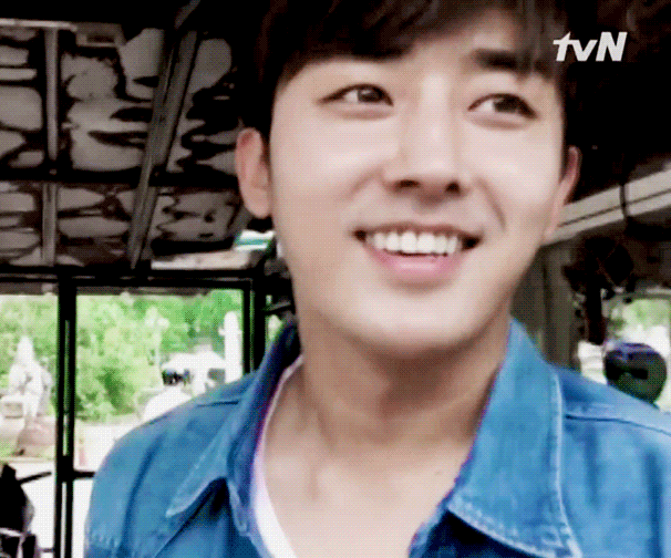 손호준의 삶이 망상 속 여주의 삶과 같다는 말을 듣는 이유 | 인스티즈