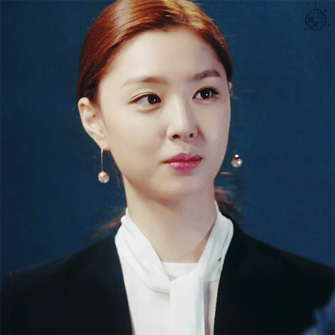 질투의 화신에 나온 서브여주 홍혜원 | 인스티즈