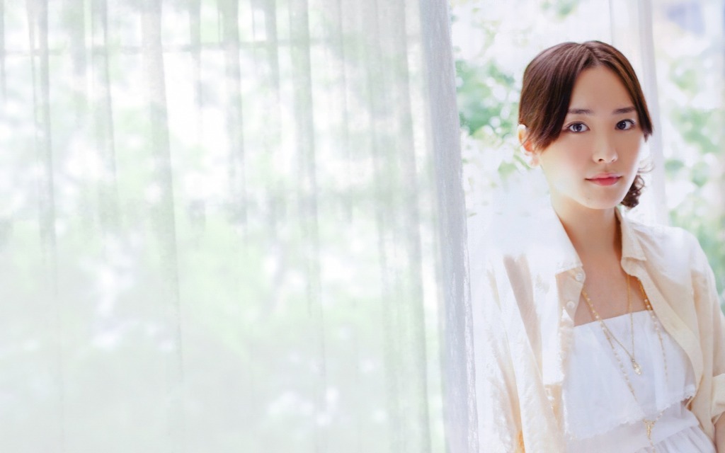 아라가키 유이 | 인스티즈