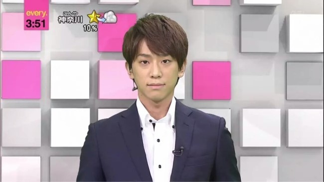 [쟈니스] 우리 오빠들은 얼마나 벌까? | 인스티즈