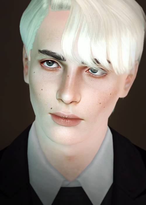 내가 심즈4로 갈아타지 않는 이유 (데이터 주의) | 인스티즈