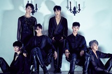 아이돌 그룹별 팬클럽이름 | 인스티즈