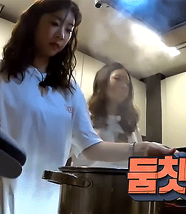 걸스데이 유라의 8대 짤 gif.jpg | 인스티즈