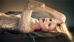 [그리스로마신화] 찌질미 낭낭한 아레스와 그나마 사이좋았던 신들 | 인스티즈