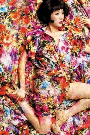 우리나라 패션계의 심각한 표절.. | 인스티즈