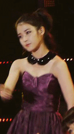 섹시미를 보여주는 연예인들~ (빠엄) | 인스티즈