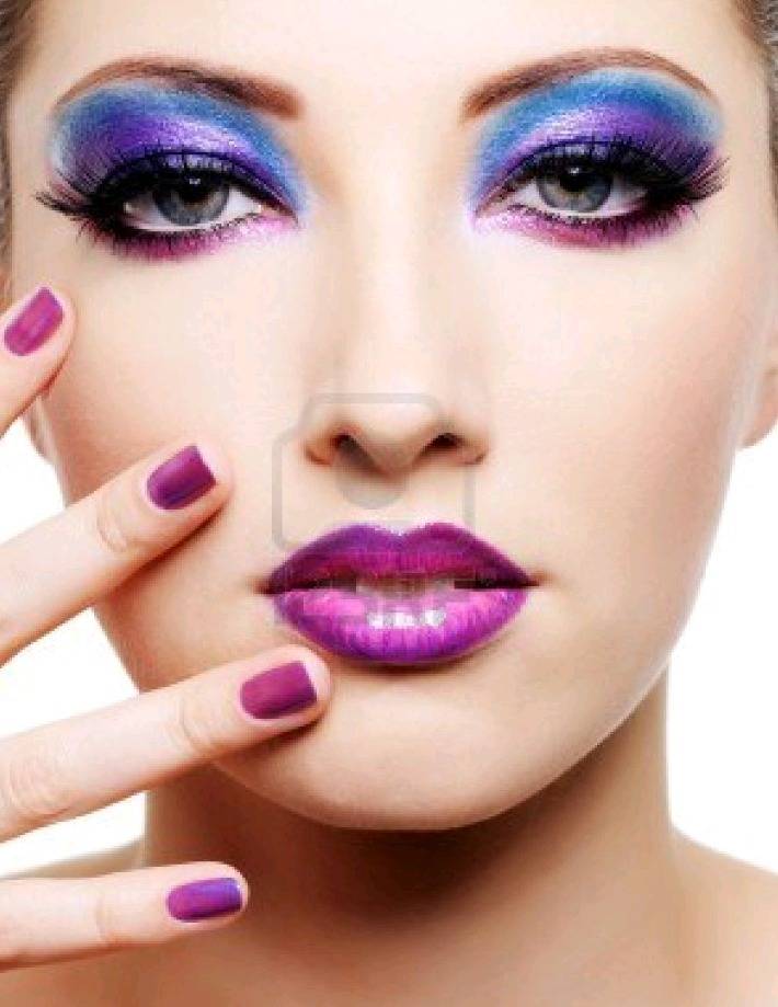 눈으로 보는 크리스마스 홈파티 과정 | 인스티즈