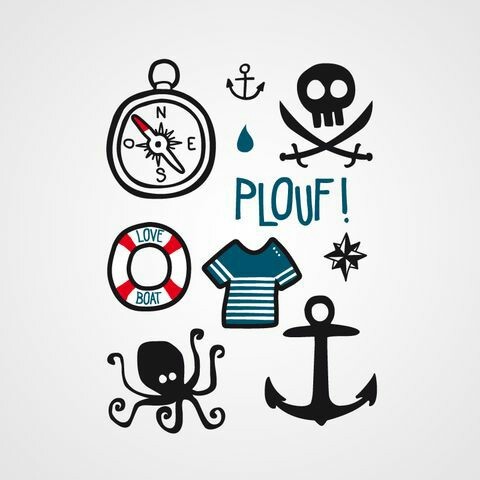 아기자기한 일러스트들 | 인스티즈