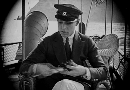 세기의 미남 배우들 2 | 인스티즈