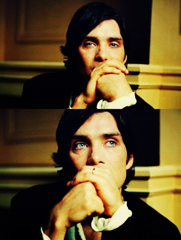 성시경이 제일 싫어하는 남자 얼굴 .jpg | 인스티즈