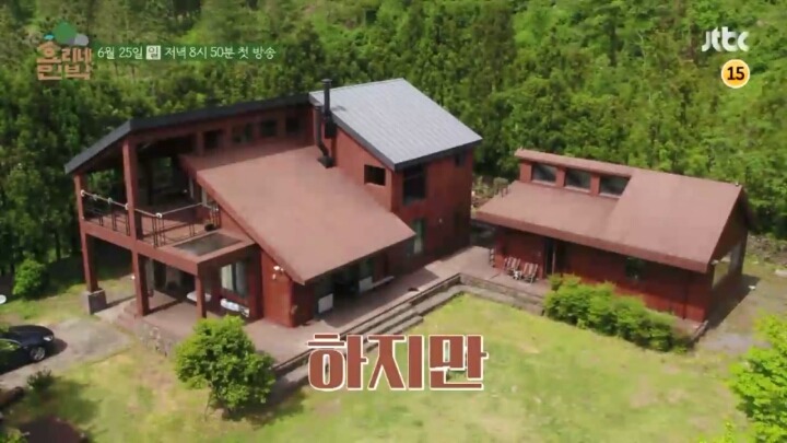 이효리 & 아이유.jpg | 인스티즈