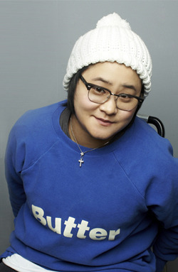 전형적인 중고딩때 일진 무리중에 꼭 있는 애들 (무릎꿇고들어오시긔) | 인스티즈