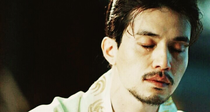 [고르기] 전생은 존재한다 vs 인간이 만들어낸 환상이다 | 인스티즈