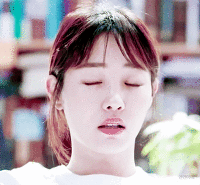 중국의 수지라고 불리는 중국 배우 백백하.jpgif | 인스티즈