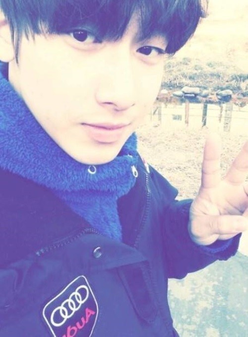 유승민 딸 , 기동민 아들 | 인스티즈