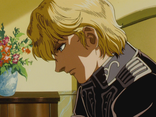 80년대 일본 애니메이션 명작들 | 인스티즈