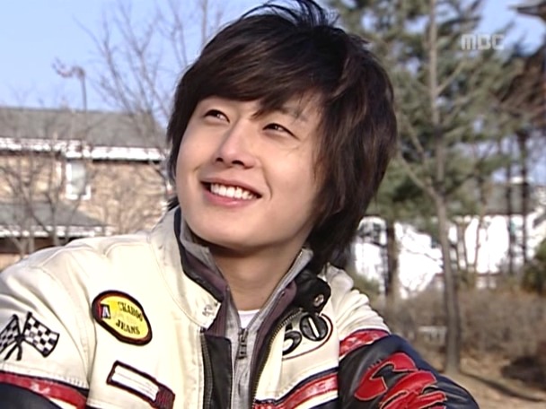 [거침없이하이킥] 무식한 윤호 레전드 ㅋㅋㅋㅋㅋ(feat.클라라).jpg | 인스티즈