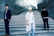 아이돌 그룹별 팬클럽이름 | 인스티즈