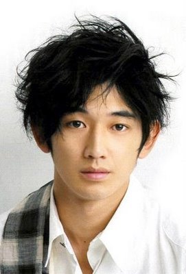 우익 드라마,영화,기미가요부른 연예인들 | 인스티즈