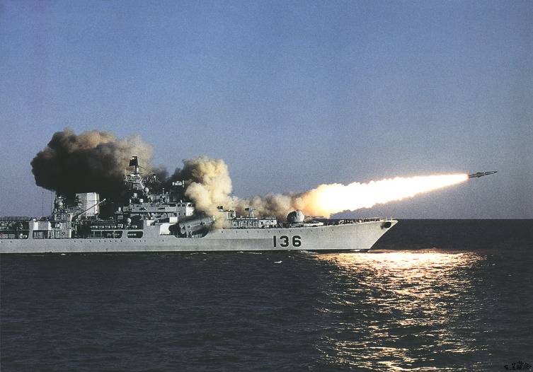 노무현의 자주국방 정책 업적 | 인스티즈