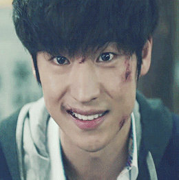 게녀가 1년동안 같이 공부 할 반 친구들 고르기 | 인스티즈