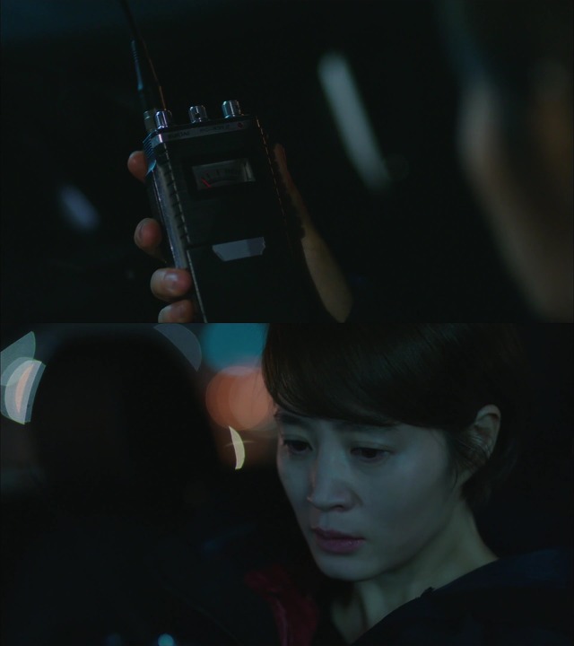 [시그널] 인주 여고생 사건 15.jpg | 인스티즈