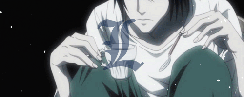 일본 애니 리즈시절 = 10년전 2006년.jpg | 인스티즈