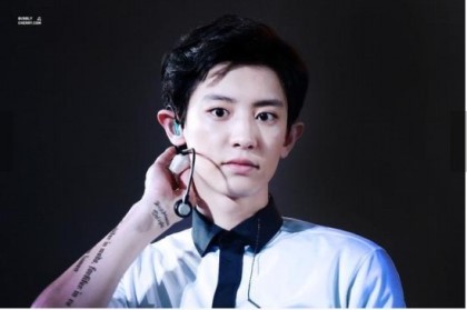 주변 남자한테 잘해야 하는 이유 | 인스티즈