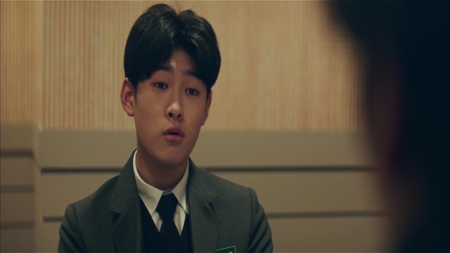 [시그널] 인주 여고생 사건 06.jpg | 인스티즈