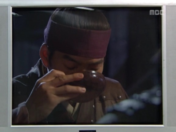 [거침없이하이킥] 할배탐정 순재 ㅋㅋㅋㅋㅋㅋ.jpg | 인스티즈