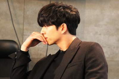 [고르기] 헤어진 남친 고르기 | 인스티즈