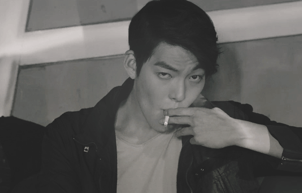 동양의 섹시미 vs 서양의 섹시미 고르기 | 인스티즈