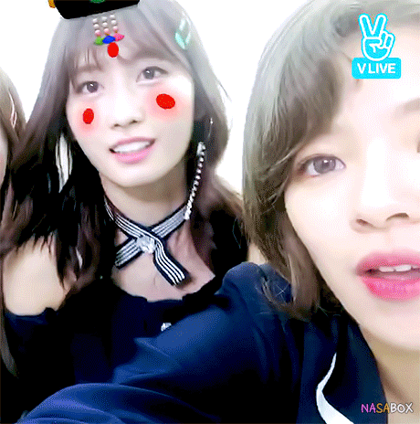 정연이 바보 | 인스티즈