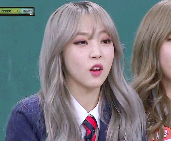 [고르기] 나를 미소 짓게 해주었던 학창시절 썸녀 고르기 | 인스티즈