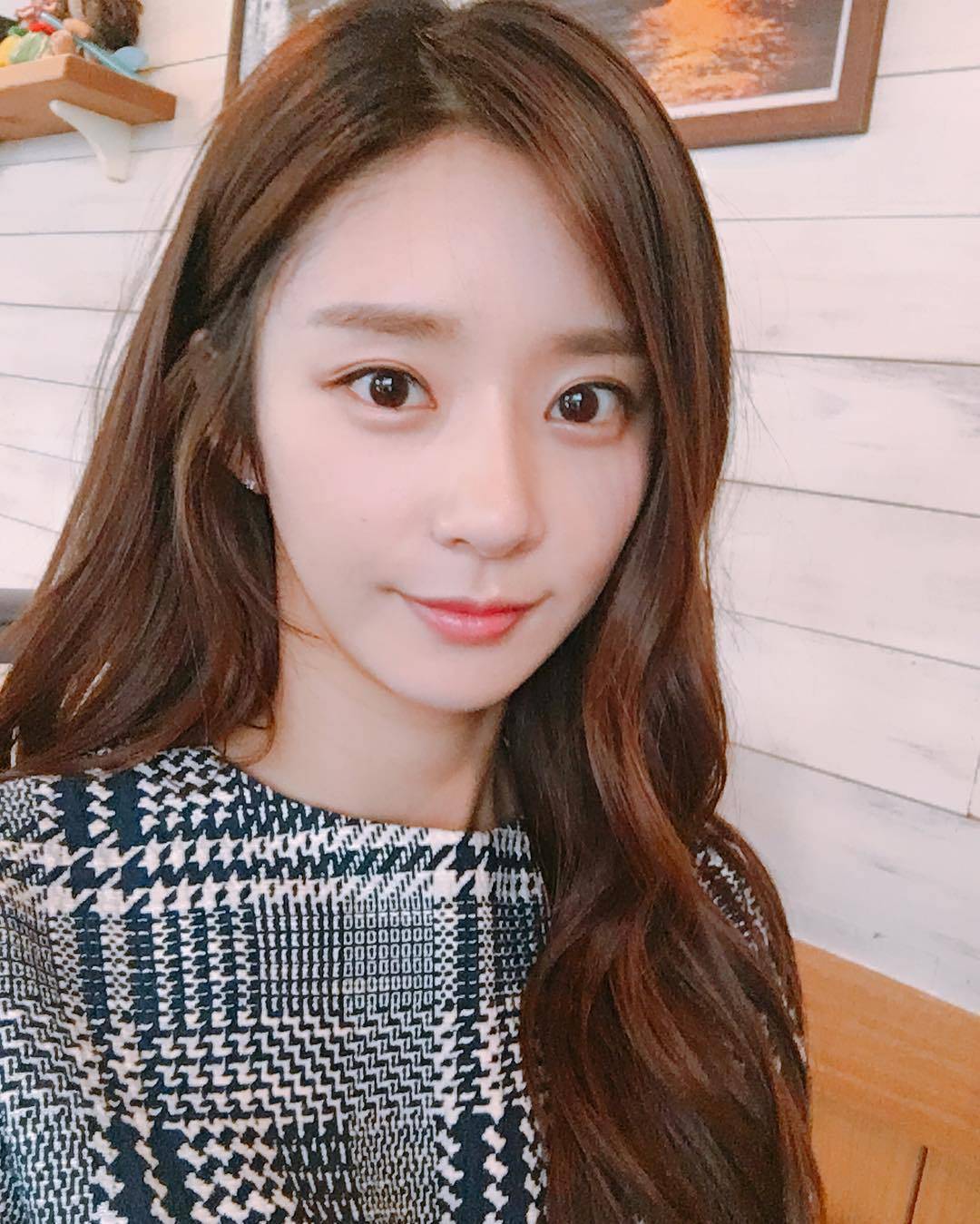 모델 이주빈.jpg | 인스티즈