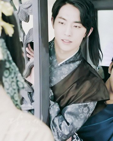 [달의연인보보경심] 황자레인저 feat짱잘 황자들 | 인스티즈