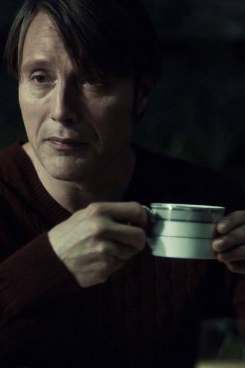 [그리스로마신화] 찌질미 낭낭한 아레스와 그나마 사이좋았던 신들 | 인스티즈