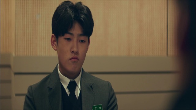 [시그널] 인주 여고생 사건 06.jpg | 인스티즈